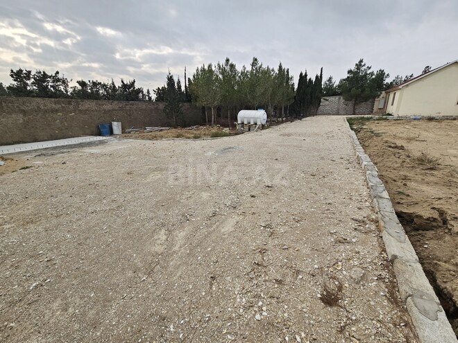 Продаётся  участок 13 сот, пос. Шувеляны, photo 5 from 13