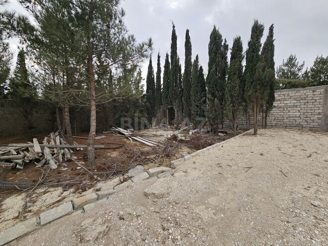 Продаётся  участок 13 сот, пос. Шувеляны, photo 8 from 13