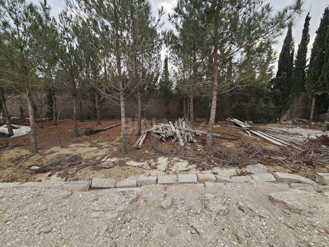 Продаётся  участок 13 сот, пос. Шувеляны, photo 7 from 13