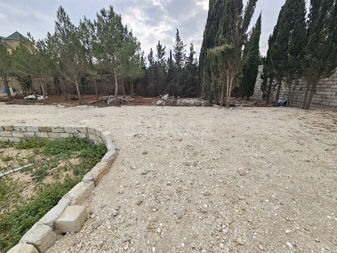 Продаётся  участок 13 сот, пос. Шувеляны, photo 11 from 13