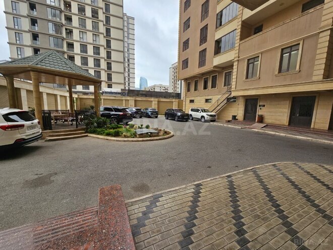 Продаётся 4-комн. новостройка 185 м², м. 28 мая, photo 24 from 25