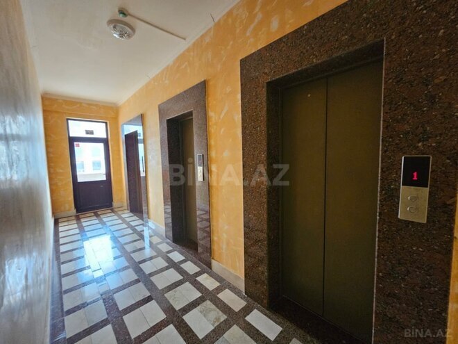 Продаётся 4-комн. новостройка 185 м², м. 28 мая, photo 23 from 25
