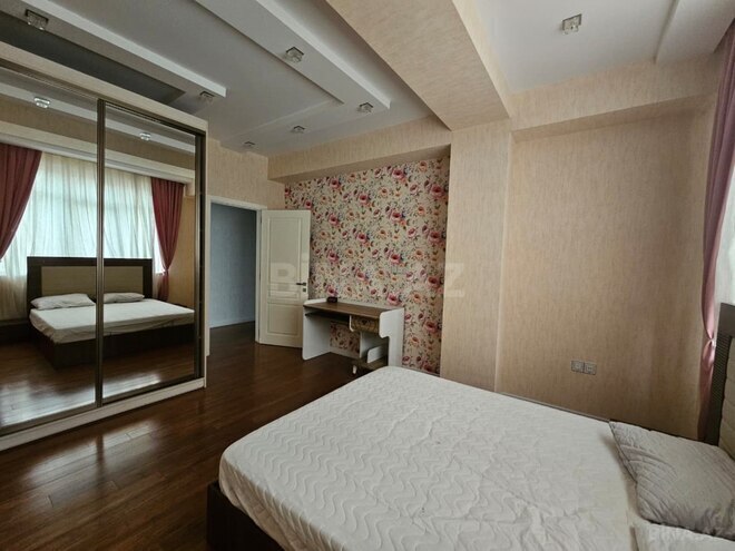 Продаётся 4-комн. новостройка 185 м², м. 28 мая, photo 17 from 25