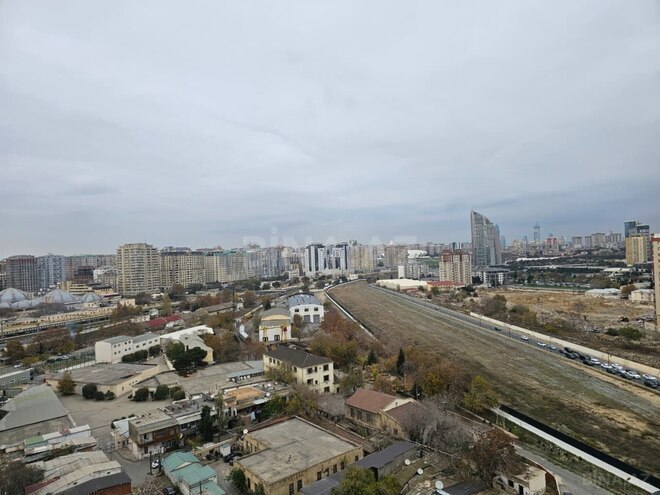 Продаётся 4-комн. новостройка 185 м², м. 28 мая, photo 8 from 25
