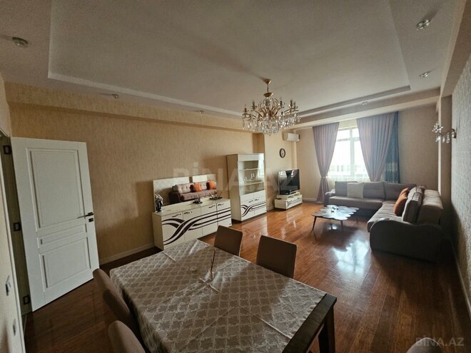 Продаётся 4-комн. новостройка 185 м², м. 28 мая, photo 20 from 25