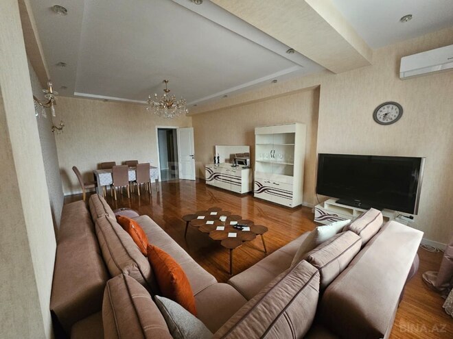 Продаётся 4-комн. новостройка 185 м², м. 28 мая, photo 19 from 25
