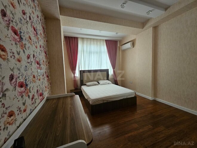 Продаётся 4-комн. новостройка 185 м², м. 28 мая, photo 16 from 25