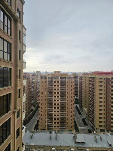 Продаётся 4-комн. новостройка 185 м², м. 28 мая, photo 11 from 25