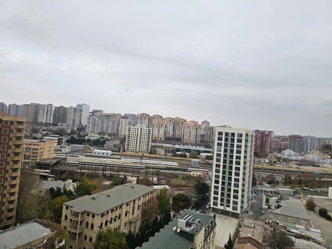 Продаётся 4-комн. новостройка 185 м², м. 28 мая, photo 9 from 25