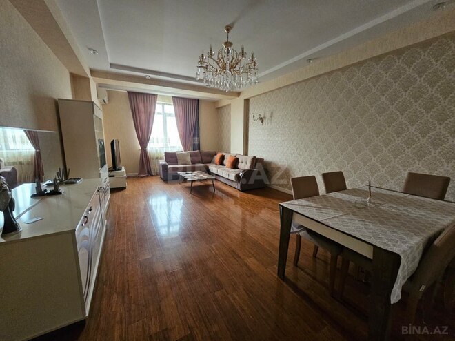Продаётся 4-комн. новостройка 185 м², м. 28 мая, photo 18 from 25