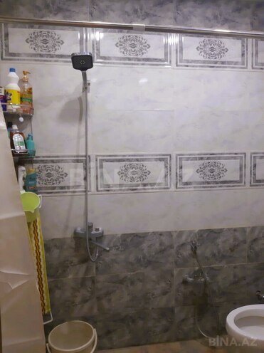 Продаётся 3-комн. новостройка 100 м², м. Низами, photo 14 from 17