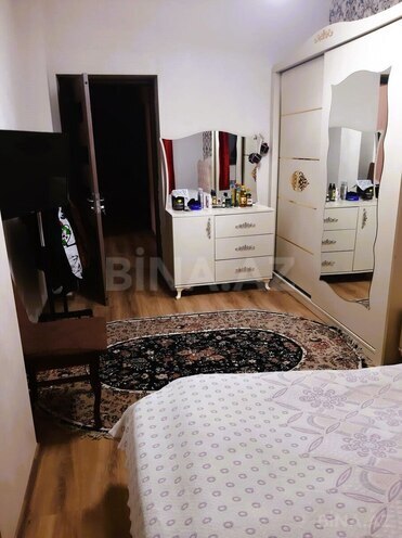 Продаётся 3-комн. новостройка 100 м², м. Низами, photo 12 from 17