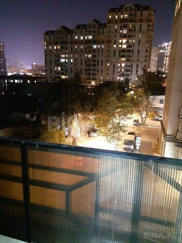 Продаётся 3-комн. новостройка 100 м², м. Низами, photo 7 from 17