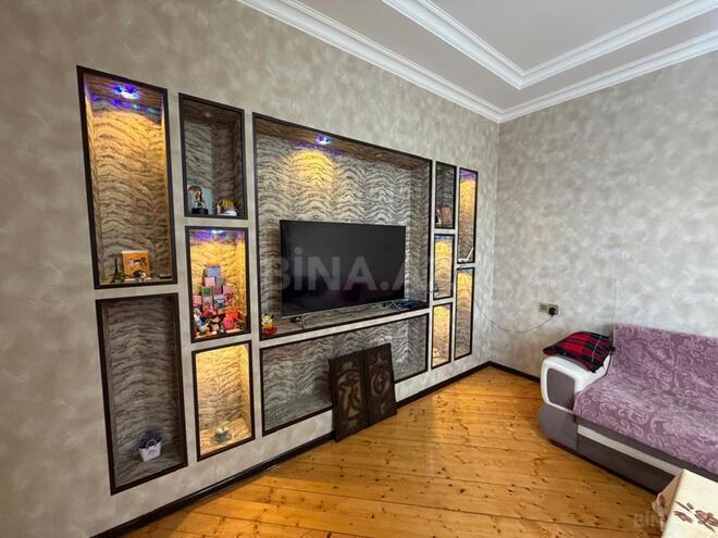 Satılır 5 otaqlı həyət evi/bağ evi 270 m², Ramana q., photo 6 from 25