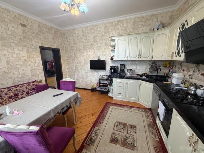 Satılır 5 otaqlı həyət evi/bağ evi 270 m², Ramana q., photo 21 from 25