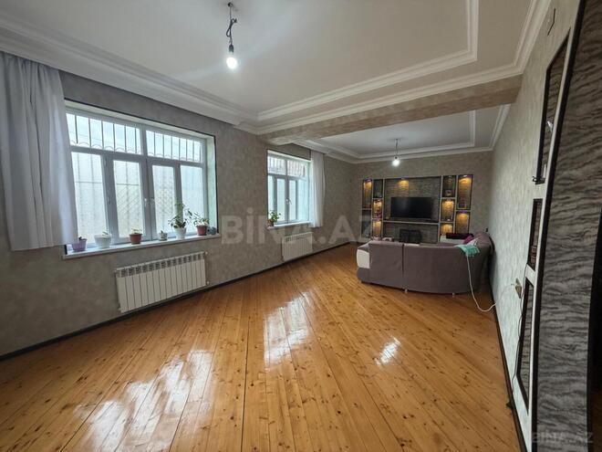 Satılır 5 otaqlı həyət evi/bağ evi 270 m², Ramana q., photo 11 from 25