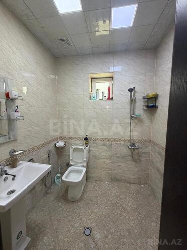 Satılır 5 otaqlı həyət evi/bağ evi 270 m², Ramana q., photo 22 from 25