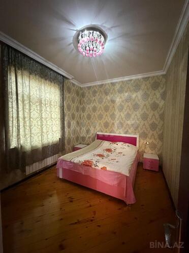 Satılır 5 otaqlı həyət evi/bağ evi 270 m², Ramana q., photo 12 from 25