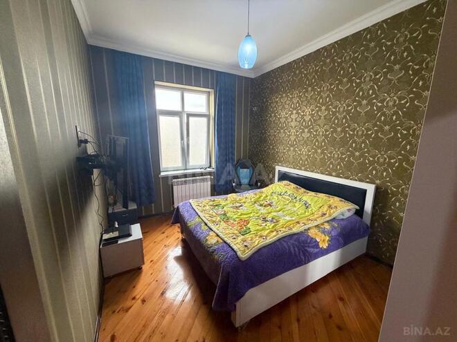 Satılır 5 otaqlı həyət evi/bağ evi 270 m², Ramana q., photo 10 from 25