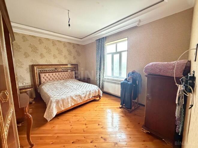 Satılır 5 otaqlı həyət evi/bağ evi 270 m², Ramana q., photo 13 from 25