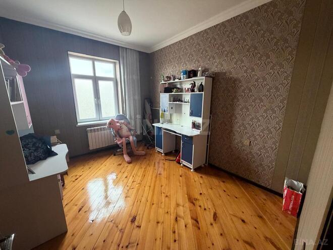 Satılır 5 otaqlı həyət evi/bağ evi 270 m², Ramana q., photo 24 from 25
