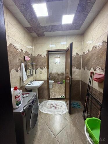 Satılır 5 otaqlı həyət evi/bağ evi 270 m², Ramana q., photo 19 from 25