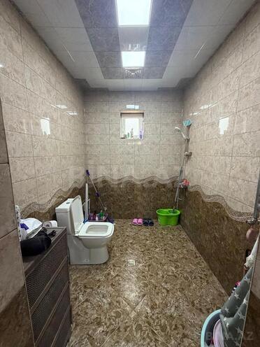 Satılır 5 otaqlı həyət evi/bağ evi 270 m², Ramana q., photo 20 from 25