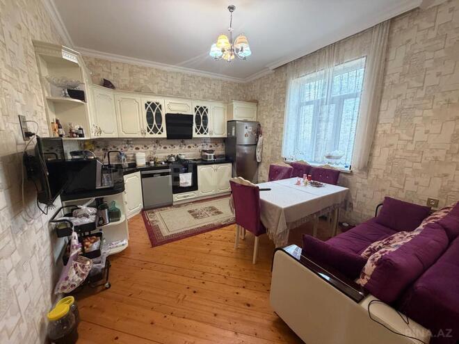 Satılır 5 otaqlı həyət evi/bağ evi 270 m², Ramana q., photo 18 from 25