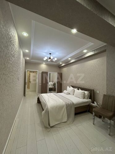 Продаётся 3-комн. новостройка 98 м², м. 28 мая, photo 4 from 9