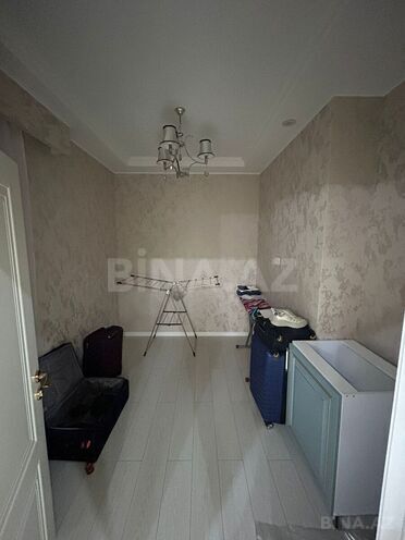 Продаётся 3-комн. новостройка 98 м², м. 28 мая, photo 7 from 9