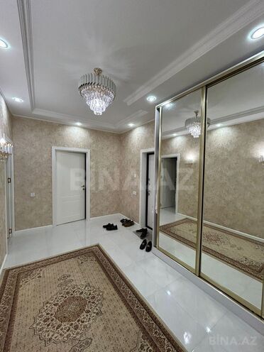 Продаётся 3-комн. новостройка 98 м², м. 28 мая, photo 6 from 9