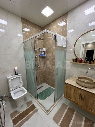 Продаётся 3-комн. новостройка 98 м², м. 28 мая, photo 8 from 9
