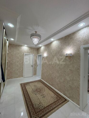 Продаётся 3-комн. новостройка 98 м², м. 28 мая, photo 3 from 9