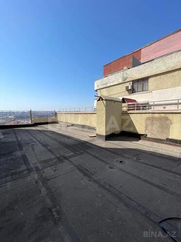 Продаётся 4-комн. новостройка 186 м², м. Нариман Нариманов, photo 18 from 27