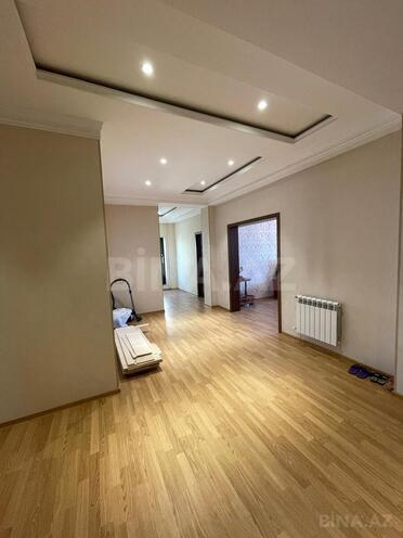 Продаётся 4-комн. новостройка 186 м², м. Нариман Нариманов, photo 21 from 27