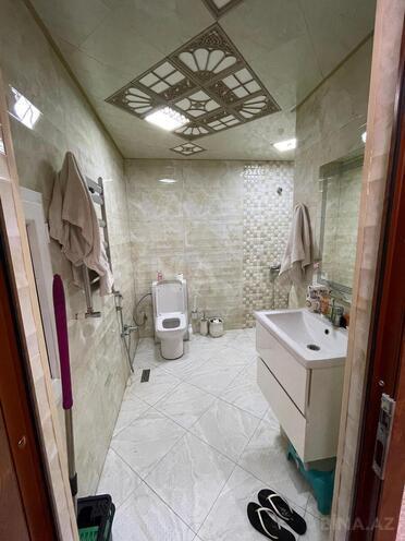 Продаётся 4-комн. новостройка 186 м², м. Нариман Нариманов, photo 26 from 27