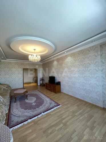 Продаётся 4-комн. новостройка 186 м², м. Нариман Нариманов, photo 7 from 27