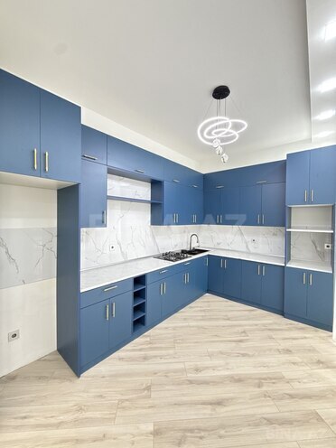 Продаётся 4-комн. дом/дача 135 м², пос. Бузовна, photo 15 from 24