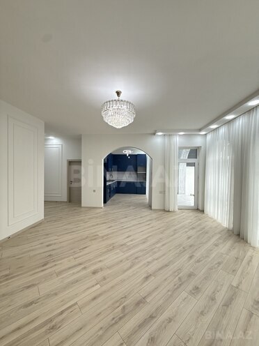 Продаётся 4-комн. дом/дача 135 м², пос. Бузовна, photo 13 from 24