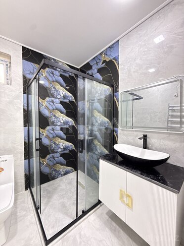 Продаётся 4-комн. дом/дача 135 м², пос. Бузовна, photo 22 from 24