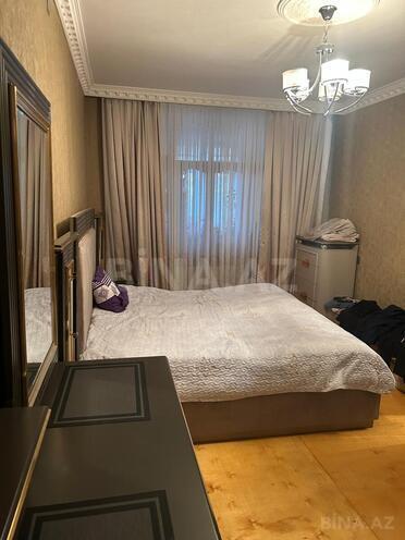 Satılır 3 otaqlı köhnə tikili 78 m², photo 7 from 12