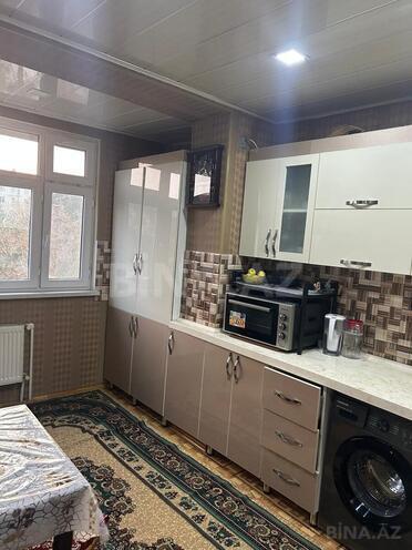 Satılır 3 otaqlı köhnə tikili 78 m², photo 1 from 12