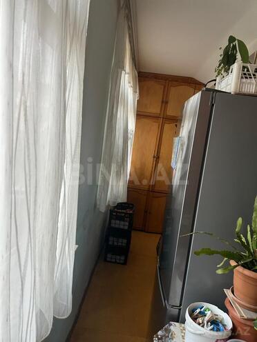 Satılır 3 otaqlı köhnə tikili 78 m², photo 11 from 12