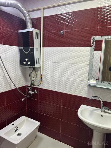 Satılır 3 otaqlı köhnə tikili 78 m², photo 5 from 12