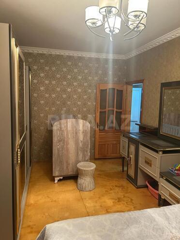 Satılır 3 otaqlı köhnə tikili 78 m², photo 6 from 12