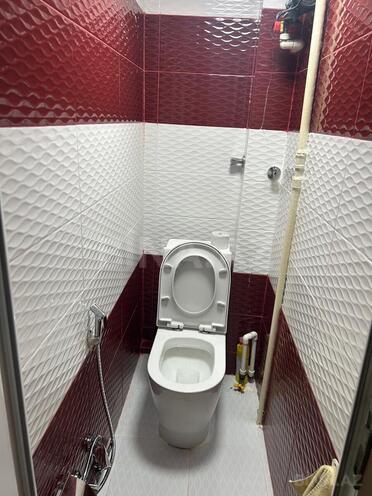 Satılır 3 otaqlı köhnə tikili 78 m², photo 8 from 12