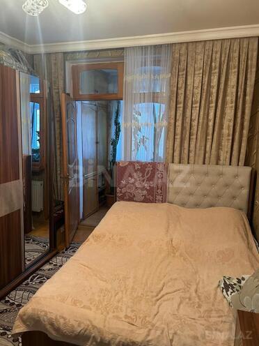 Satılır 3 otaqlı köhnə tikili 78 m², photo 9 from 12