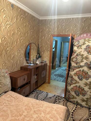 Satılır 3 otaqlı köhnə tikili 78 m², photo 10 from 12