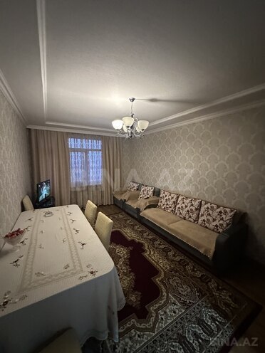 Продаётся 4-комн. вторичка 91 м², пос. Локбатан, photo 11 from 17