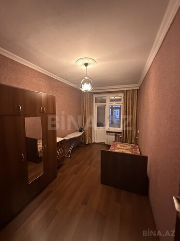 Продаётся 4-комн. вторичка 91 м², пос. Локбатан, photo 12 from 17